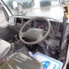 isuzu elf-truck 2017 GOO_NET_EXCHANGE_0900420A30250219W004 image 2