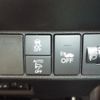 honda shuttle 2017 -HONDA--Shuttle GP7--1120734---HONDA--Shuttle GP7--1120734- image 22