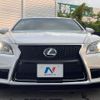 lexus ls 2015 -LEXUS--Lexus LS DBA-USF40--USF40-5134936---LEXUS--Lexus LS DBA-USF40--USF40-5134936- image 14