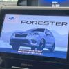 subaru forester 2019 -SUBARU--Forester 5AA-SKE--SKE-014464---SUBARU--Forester 5AA-SKE--SKE-014464- image 3