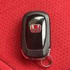 honda civic 2024 -HONDA--Civic 6BA-FL5--FL5-1103474---HONDA--Civic 6BA-FL5--FL5-1103474- image 4