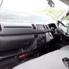 toyota hiace-van 2018 -TOYOTA--Hiace Van CBF-TRH200K--TRH200-0287679---TOYOTA--Hiace Van CBF-TRH200K--TRH200-0287679- image 21