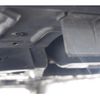 nissan serena 2013 -NISSAN--Serena HFC26--HFC26-155991---NISSAN--Serena HFC26--HFC26-155991- image 33