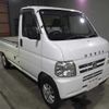 honda acty-truck 2004 CFJ1730526 image 4