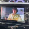 suzuki solio 2018 -SUZUKI--Solio DAA-MA36S--MA36S-678405---SUZUKI--Solio DAA-MA36S--MA36S-678405- image 20