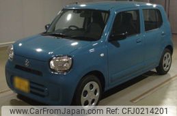 suzuki alto 2023 -SUZUKI 【京都 582た3774】--Alto HA37S-135048---SUZUKI 【京都 582た3774】--Alto HA37S-135048-