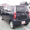 daihatsu move 2012 CFJ8116288 image 4