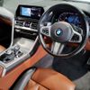 bmw 8-series 2022 CFJ1540259 image 15