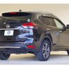nissan x-trail 2020 quick_quick_DBA-T32_T32-552441 image 5