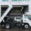 isuzu elf-truck 2019 -ISUZU--Elf ｿﾉ他--7013172---ISUZU--Elf ｿﾉ他--7013172- image 4