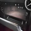 mercedes-benz amg 2017 -MERCEDES-BENZ--AMG CBA-172466--WDD1724662F146982---MERCEDES-BENZ--AMG CBA-172466--WDD1724662F146982- image 14