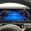 mercedes-benz glb-class 2020 -MERCEDES-BENZ--Benz GLB 3DA-247612M--W1N2476122W065683---MERCEDES-BENZ--Benz GLB 3DA-247612M--W1N2476122W065683- image 11