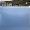 mitsubishi-fuso fighter 2024 CFJ1603843 image 13