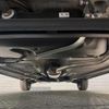 suzuki hustler 2024 CFJ1575220 image 19