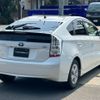 toyota prius 2010 -TOYOTA--Prius DAA-ZVW30--ZVW30-5200055---TOYOTA--Prius DAA-ZVW30--ZVW30-5200055- image 13
