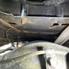 mitsubishi-fuso canter 1996 CFJ1512002 image 16