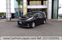 mazda biante 2012 -MAZDA--Biante DBA-CCEFW--CCEFW-228910---MAZDA--Biante DBA-CCEFW--CCEFW-228910-