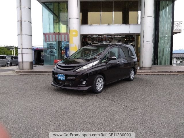 mazda biante 2012 -MAZDA--Biante DBA-CCEFW--CCEFW-228910---MAZDA--Biante DBA-CCEFW--CCEFW-228910- image 1