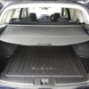 subaru legacy-touring-wagon 2012 quick_quick_BRM_BRM-005857 image 10
