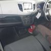 suzuki wagon-r 2014 CFJ1501918 image 3