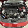 mazda cx-3 2016 CFJ7641381 image 28