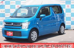 suzuki-wagon-r-2022-6895-car_aa703550-b27e-4f8d-b68c-8b81a698a43f