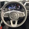toyota raize 2024 -TOYOTA--Raize 5BA-A201A--A201A-0071513---TOYOTA--Raize 5BA-A201A--A201A-0071513- image 10