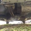 honda life 2014 CFJ1786630 image 19