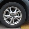 mazda cx-3 2018 CFJ1520681 image 21
