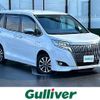 toyota esquire 2018 -TOYOTA--Esquire DAA-ZWR80G--ZWR80-0354996---TOYOTA--Esquire DAA-ZWR80G--ZWR80-0354996- image 1