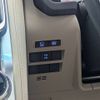 toyota land-cruiser-wagon 2022 CFJ1787024 image 20