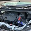 toyota voxy 2017 -TOYOTA 【長岡 330ﾂ8820】--Voxy DBA-ZRR85W--ZRR85-0072213---TOYOTA 【長岡 330ﾂ8820】--Voxy DBA-ZRR85W--ZRR85-0072213- image 48