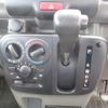 mitsubishi minicab-van 2020 -MITSUBISHI--Minicab Van DS17V--424674---MITSUBISHI--Minicab Van DS17V--424674- image 28