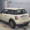 mini mini-others 2013 -BMW--BMW Mini CBA-SR16--WMWSR32040T510523---BMW--BMW Mini CBA-SR16--WMWSR32040T510523- image 11