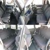 daihatsu thor 2019 quick_quick_DBA-M900S_M900S--0052096 image 4
