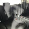 honda freed 2012 -HONDA--Freed DAA-GP3--GP3-1022400---HONDA--Freed DAA-GP3--GP3-1022400- image 8
