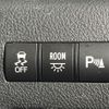 toyota vellfire 2013 CFJ1791597 image 6