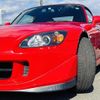 honda s2000 2008 -HONDA--S2000 ABA-AP2--AP2-1100728---HONDA--S2000 ABA-AP2--AP2-1100728- image 15