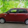 daihatsu cast 2017 quick_quick_DBA-LA250S_LA250S-0105204 image 2