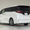 toyota alphard 2025 -TOYOTA--Alphard 3BA-AGH40W--AGH40-4025719---TOYOTA--Alphard 3BA-AGH40W--AGH40-4025719- image 6
