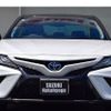 toyota camry 2021 GOO_JP_700070570930250726001 image 11