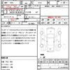 mitsubishi ek-space 2014 quick_quick_B11A_B11A-0013246 image 18
