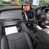 toyota crown 2019 -TOYOTA 【名変中 】--Crown GWS224--1006213---TOYOTA 【名変中 】--Crown GWS224--1006213- image 14