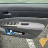 toyota prius 2007 CFJ1838549 image 11