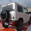 suzuki jimny 2022 GOO_JP_700060017330240525002 image 10