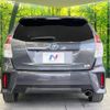 toyota prius-α 2015 -TOYOTA--Prius α DAA-ZVW41W--ZVW41-0026926---TOYOTA--Prius α DAA-ZVW41W--ZVW41-0026926- image 17