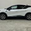 renault captur 2022 -RENAULT--Renault Captur HJBH4MH--VF1RJB005N0844749---RENAULT--Renault Captur HJBH4MH--VF1RJB005N0844749- image 6