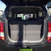 suzuki wagon-r 2012 -SUZUKI--Wagon R DBA-MH23S--MH23S-909904---SUZUKI--Wagon R DBA-MH23S--MH23S-909904- image 25