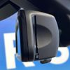 bmw 3-series 2013 CFJ1528467 image 8