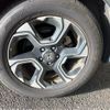 honda cr-v 2018 CFJ1834726 image 9